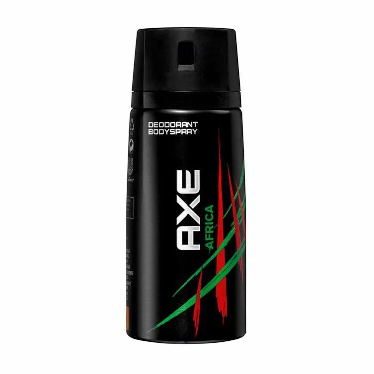 Дезодоранты акс мужские ароматы. Axe africa 150 мл. Axe антиперспирант аэрозоль 150мл apollo. Дезодорант axe africa. Axe africa дезодорант.