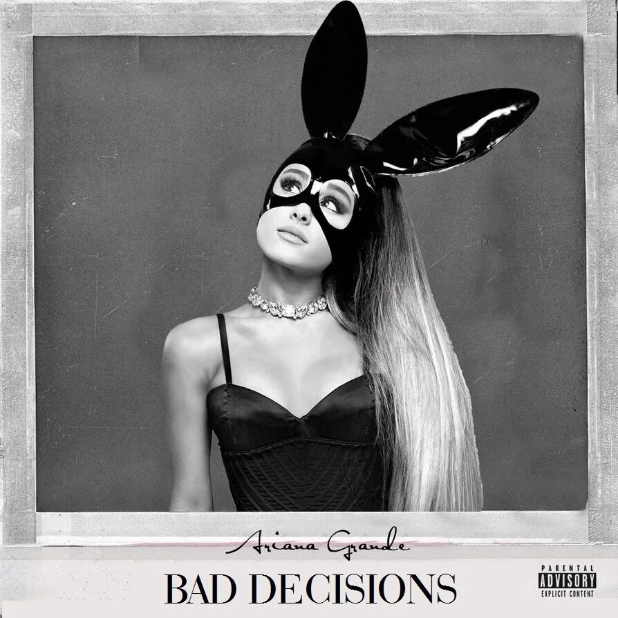 Are dangerous women. Ariana grande Dangerous woman album. Маска Арианы Гранде.