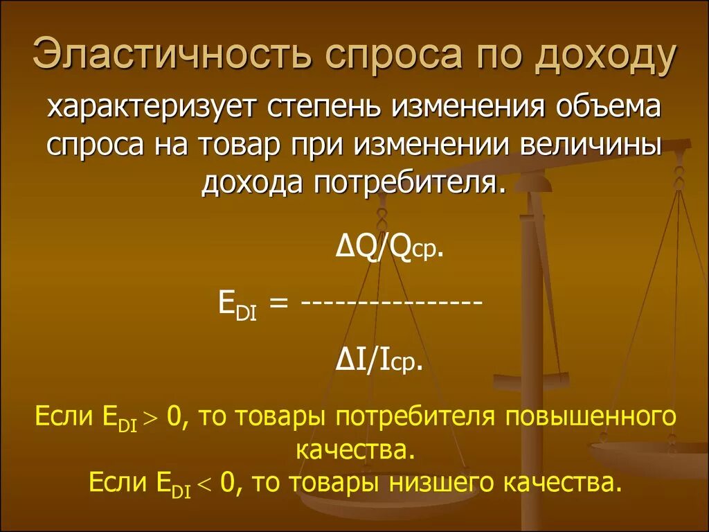 Эластичный спрос 1. Функция эластичности спроса по доходу. Эластичность спроса по доходу. ЭЛАСТИЧНОСТЬС проса по дохожу. Эластичность спроса по дох.