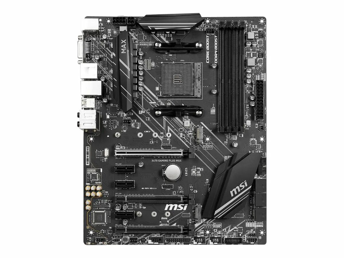 B450 apro max. Материнская плата msi b450-a pro max. материнская плата x470 msi. материнская плата msi b450-a pro max (am4, atx). msi am4 b450-a pro max.