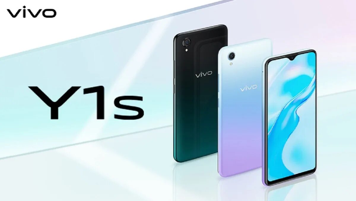 смартфон vivo y1s blue. смартфон vivo y1s 32gb. Vivo y1s 32gb. Vivo y1s 2/32gb. Vivo y15.