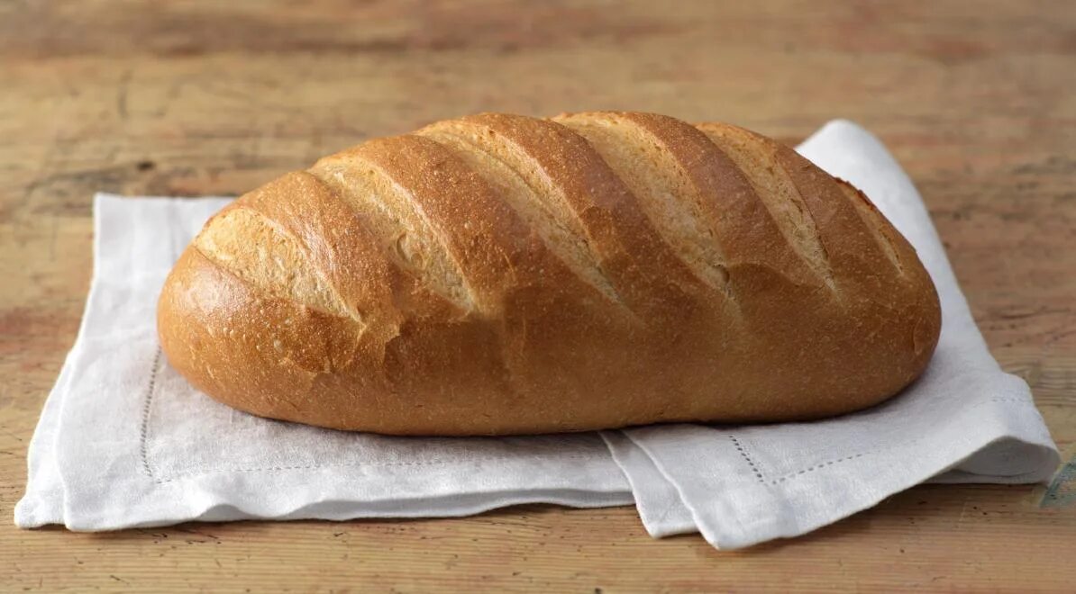 Хлеб в советское время. Батон. Батон нарезной. Батон хлеба. Хлеб белый нарезной.
