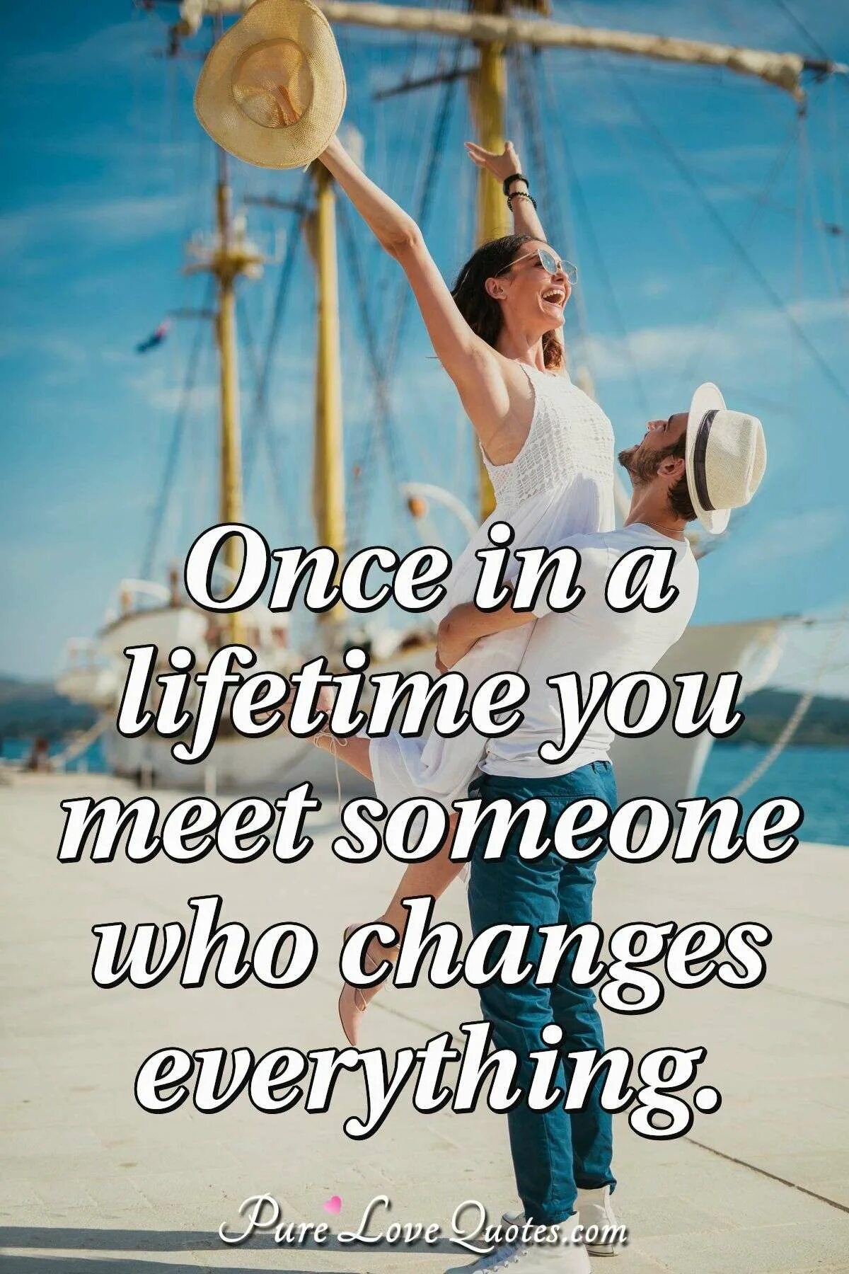Who met you when you. Life in once once a. Once in a Life. Once in a Lifetime pregnancy. Once in a Lifetime.