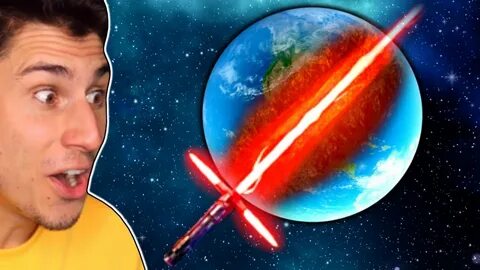 Solar обновление