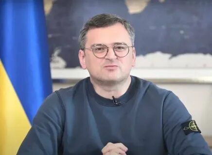 Обозрение украины