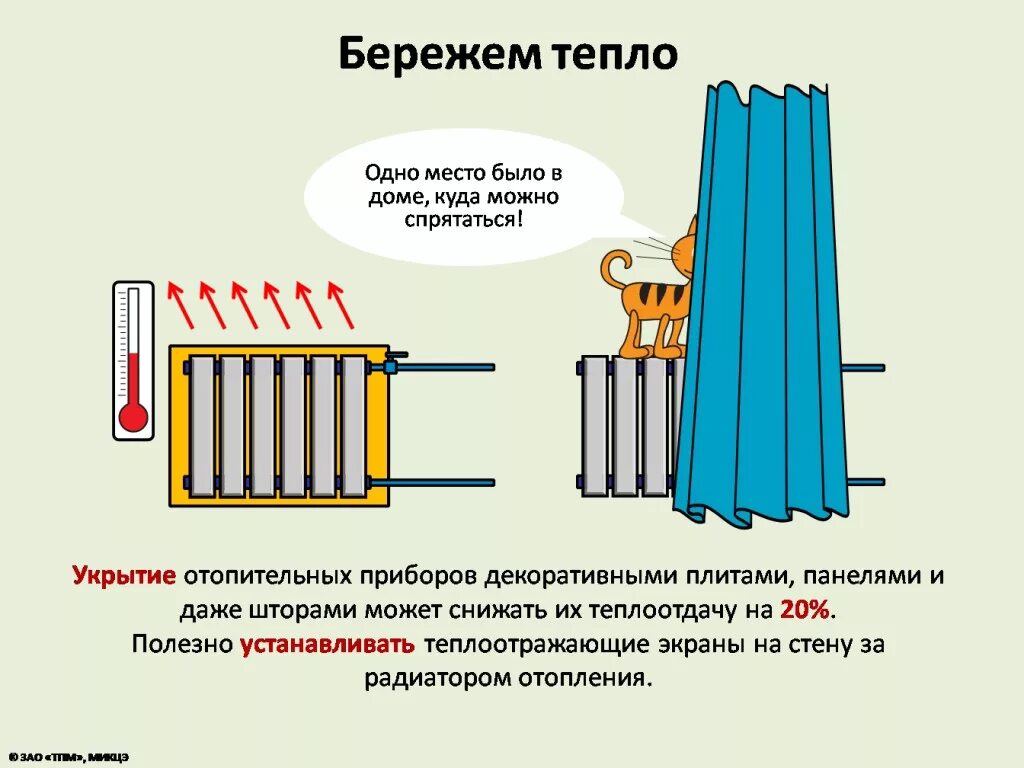 Долго сохраняет тепло. Советы по экономии тепла. Экономия тепловой энергии. Способы экономии тепла в квартире. Экономия тепла в быту.