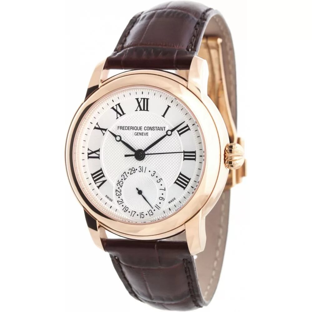 Часы frederique constant мужские fc 303 310 x4p4. Часы frederique constant modele depose. Frederique constant часы. Фредерико часы. Часы frederique constant - fc306m4s19.
