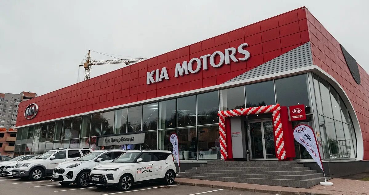 окружное 69 вологде. мкр вологда окружное шоссе 69. окружное 69 вологде. вологда, окружное шоссе, д. окружное 69 вологда.