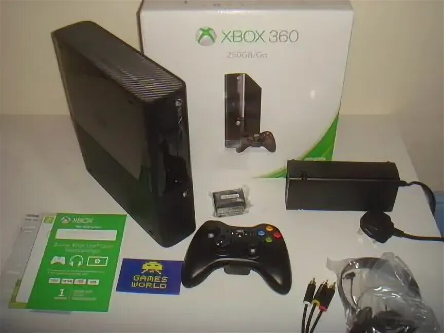 Xbox 360e Slim 250gb. Xbox 360 e 250gb (freeboot). Xbox 360 e 500gb freeboot. Xbox 360 e 500 GB коробка. Купить xbox 360 4