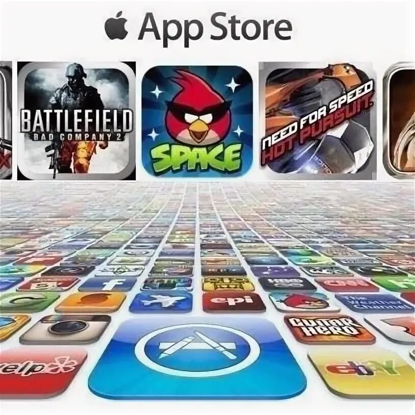 Общие аккаунты app store 2025. Игры на айфон. популярные платные игры. популярные игры на айфон. общие аккаунты app store.