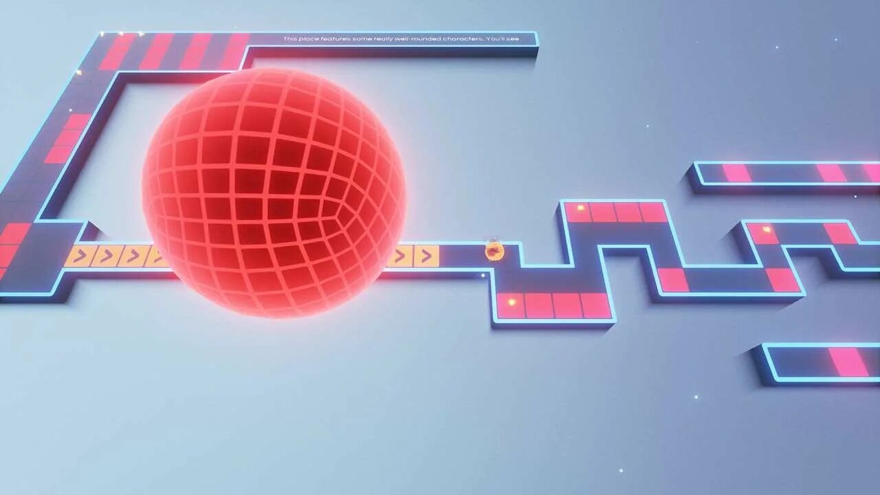 Большая игра картинки. September игра. Roll games. Ролл плей гейм. Супер игра 5