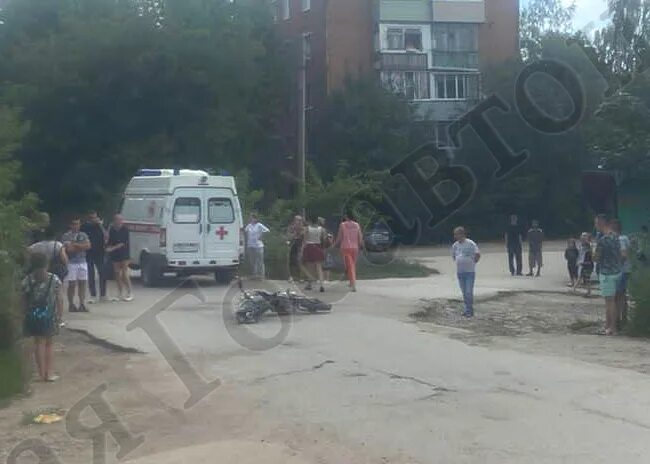 Советск тульская область. Новости советска тульской. Автомобиль дпс. Новости советска тульской. Новости советска тульской.