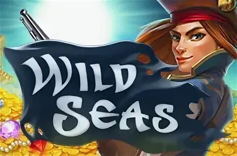 The wild seas. Посейдон слот. Wild seas играть. Rise of sea слот. Слоты sea of.