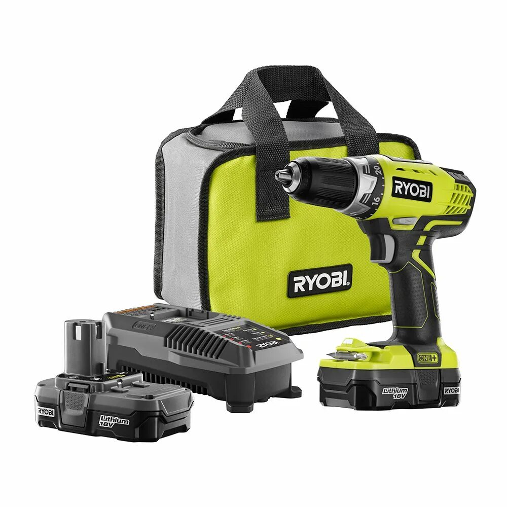 Ryobi one купить. Шуруповерт Ryobi 18v. Ryobi p118b. Ryobi p411. Ryobi p2701.