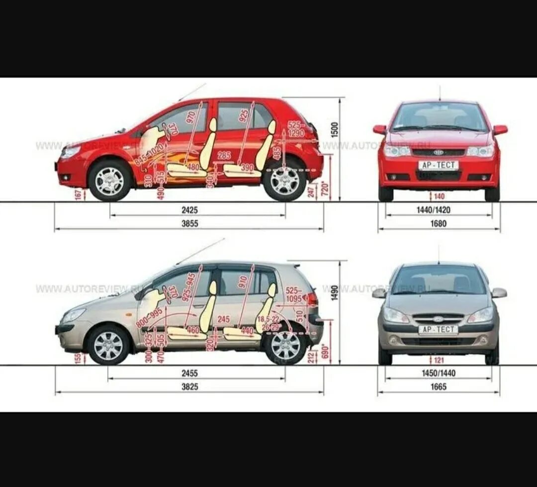 Габариты hyundai matrix 2006. Клиренс матрикс. Габариты хендай матрикс 2004. Увеличение клиренса хендай матрикс. Клиренс матрикс.