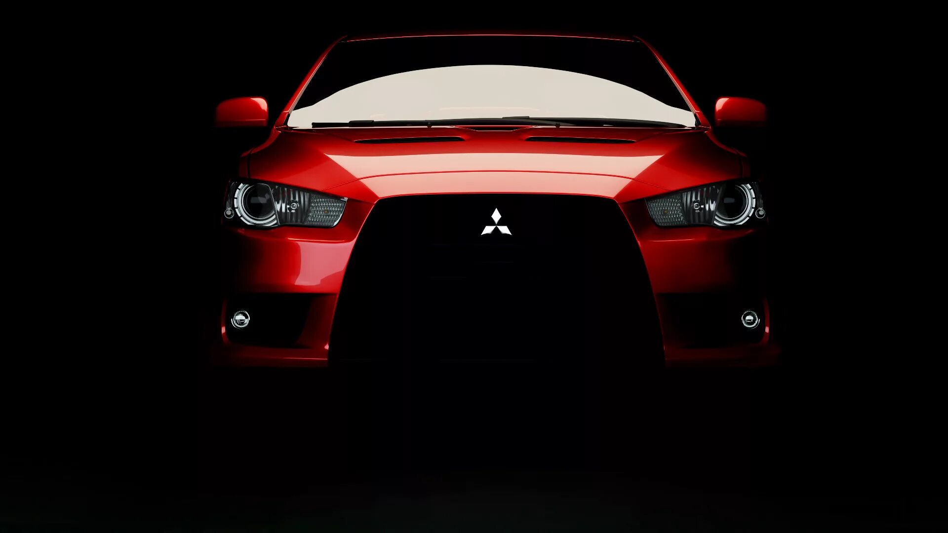 Mitsubishi Lancer Evolution 10. Мицубиси Лансер 10 черно красный. Митсубиси Лансер 10 красный. 1 06x10 обои