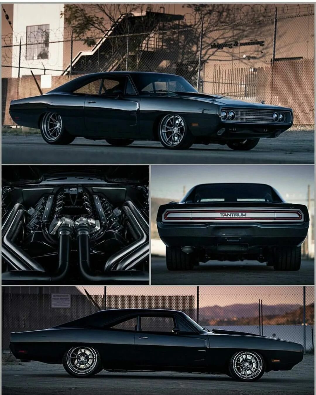 Dodge Charger Tantrum 1970. Чарджер Тантрум. Dodge Charger Tantrum. Mopar Charger 11. Тантриум