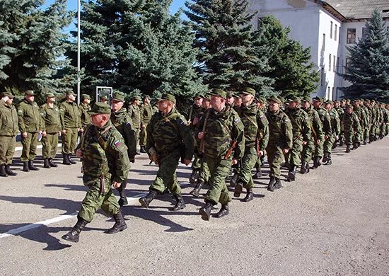 Армия приднестровья численность. ОГРВ ПМР. ОГРВ ПМР срочники. 540 Батальон Тирасполь. Танковый батальон ОГРВ Тирасполь.