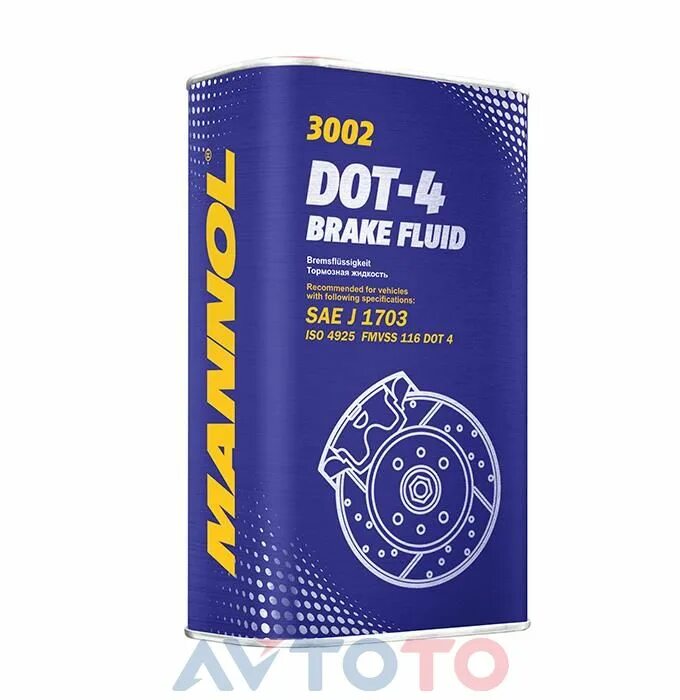 Тормозная жидкость манол. ). Mannol 10w 40 4t. Mannol dot 4. Mannol dot 4 1л.