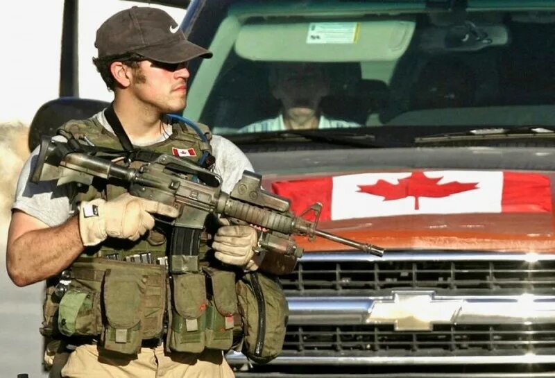 Canadian Special Forces (JTF-2. Jtf2 спецназ. Канадский спецназ jtf2. Jtf2 uniform.