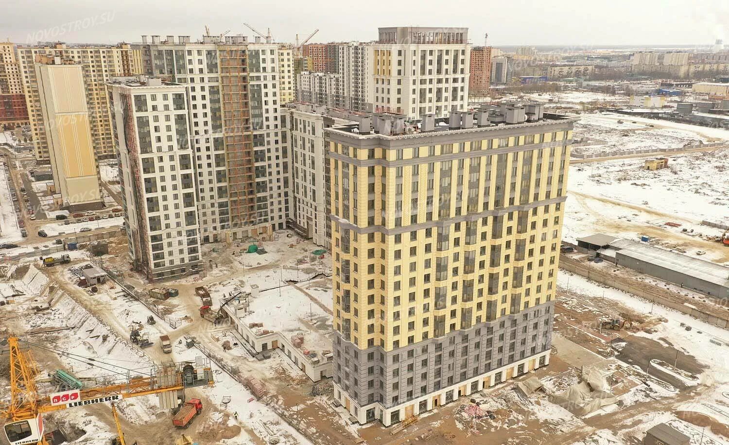 лср цивилизация на неве. жк цивилизация на неве спб дом 3. жк цивилизация на неве. дср цивилизация на наве. лср цивилизация на неве ход строительства.