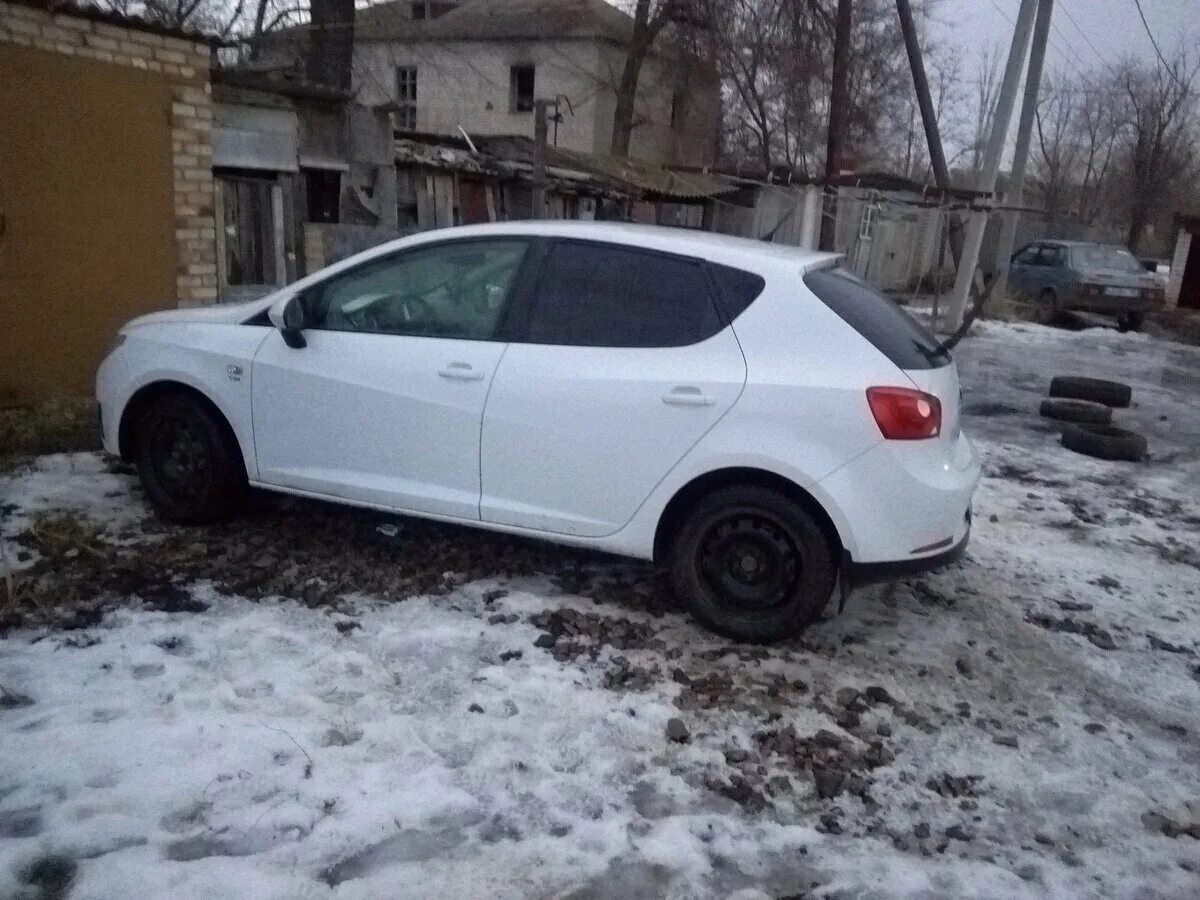 Авито волгоград объявления авто. Утюмень. Авто с пробегом в волгограде. Ваз 2114 елань волгоградская область. Авито волгоград объявления авто.