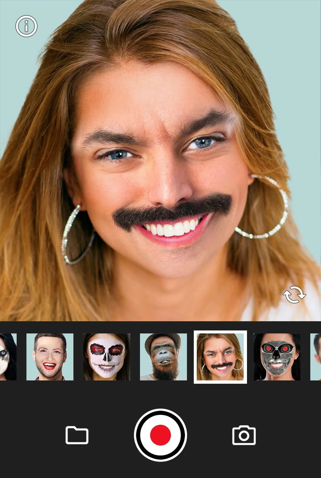 Insight face swap. Face swap апк. face swap 4pda.