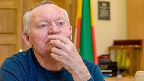 Отставки губернаторов 2024