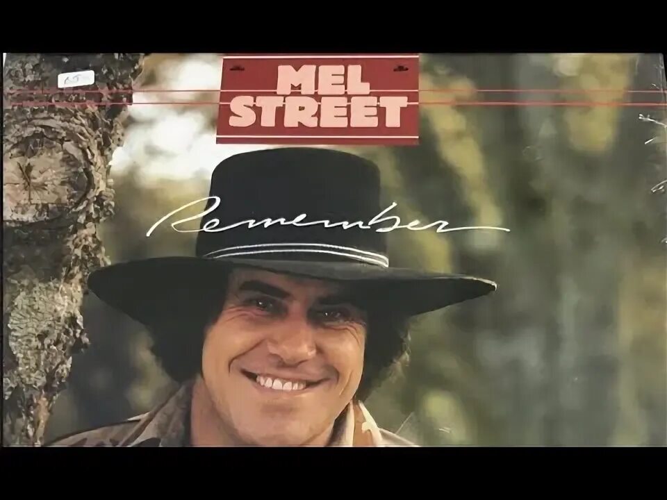 Break dance old school. Back on. Dogface back on the streets. Back on the street. Gary moore back on the streets.
