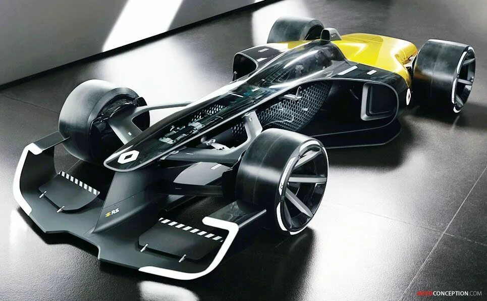 Renault r.s. 2027 Vision. Renault r.s 2027. Автомобили 2027. Cars 2027.