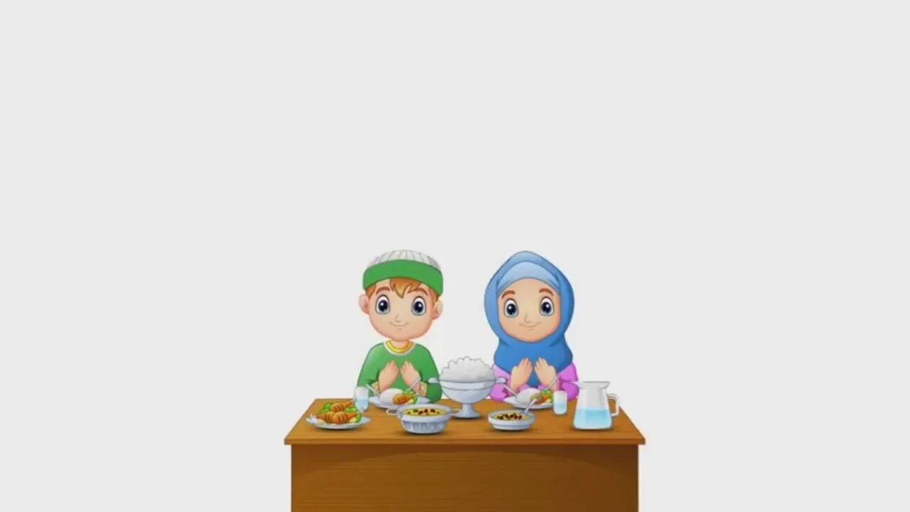 Огиз очиш дуоси узбекча. Оғиз очиш дуоси. рамазон ифторлик дуоси. ифторлик дуоси охиз очиш. огиз ёпиш дуоси.