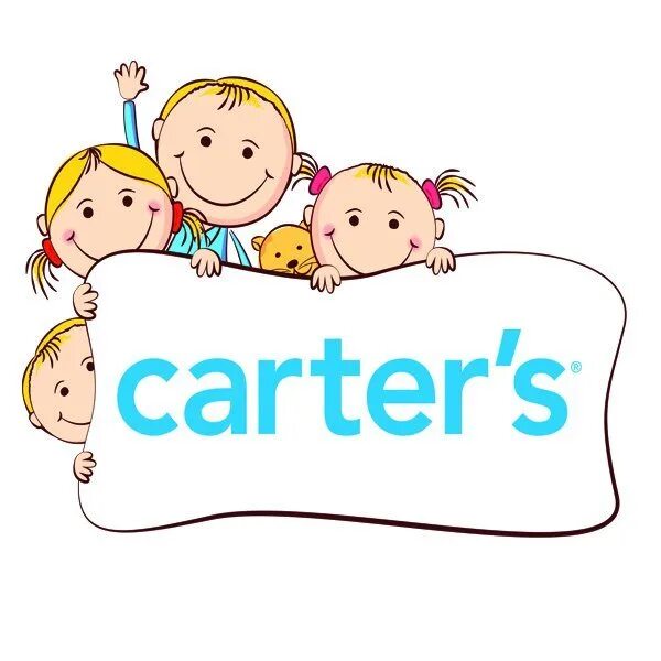 Kid s love. Картерс логотип. Детская одежда логотип. Carters детская логотип. Дети логотип для детской одежды.