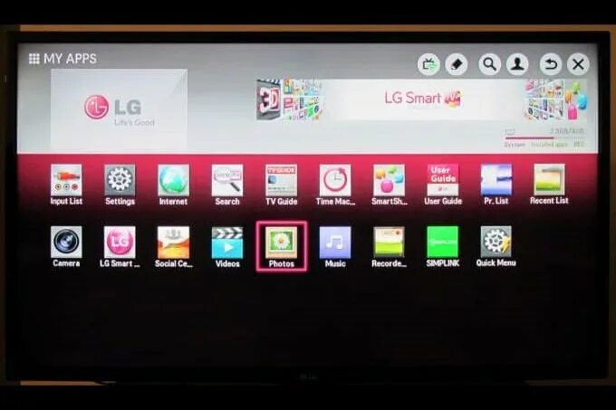 Значки на телевизоре самсунг. Телевизор LG Smart TV. LG Smart TV 32lq63. Значок приложения на телевизоре LG Smart TV. LG Smart TV 2014.