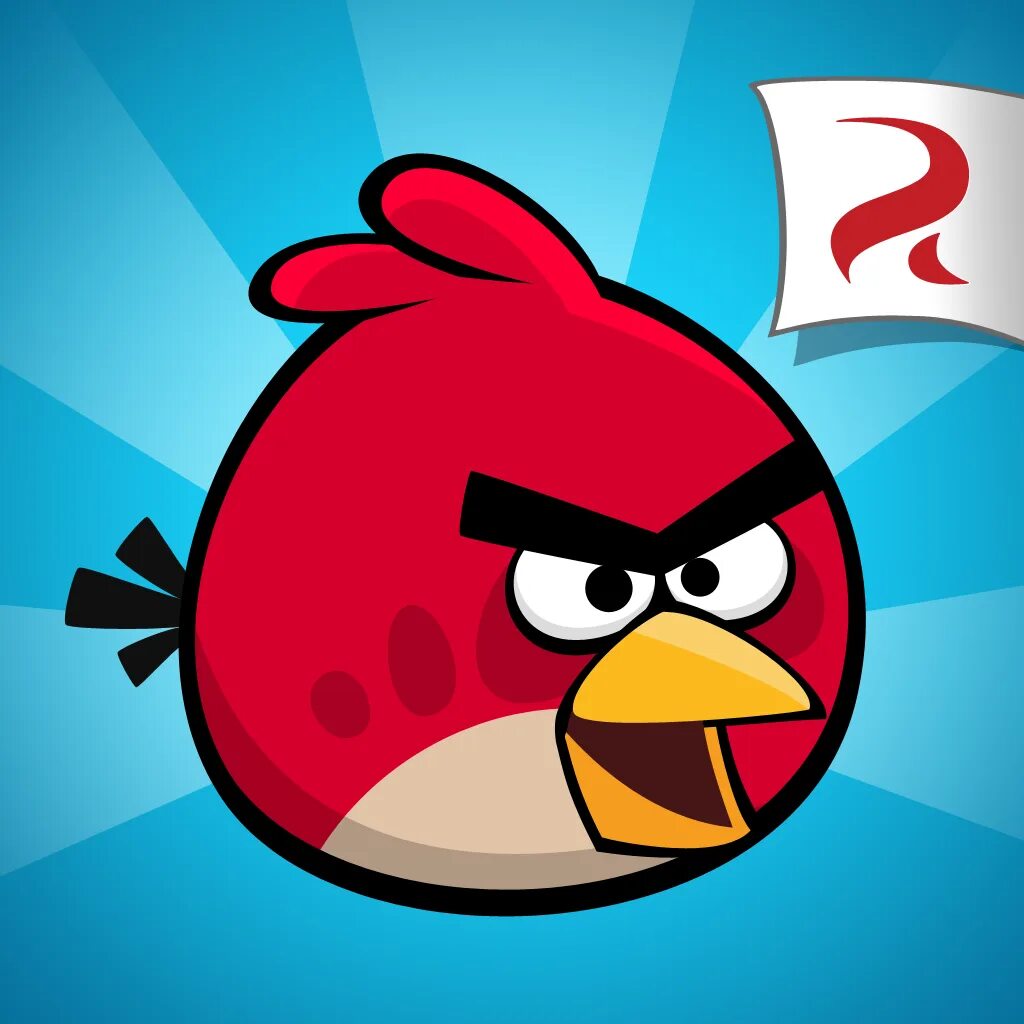 Angry birds versions. Энги бёрц. Angry Birds 1 игра. Энгри бердз злые птички. Злые птички Рио 2.