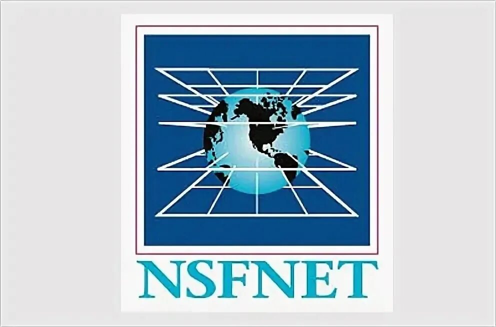 NSFNET логотип 1984. Сеть NSFNET. NSFNET(National Science Foundation Network). NSFNET создатели сети.