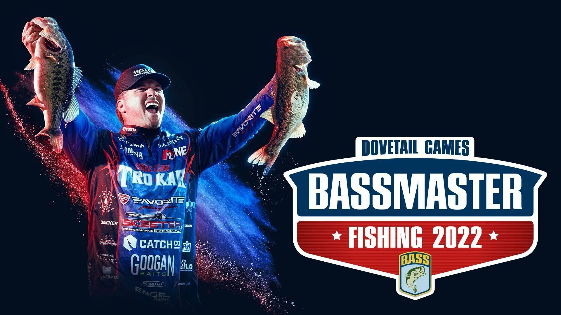 Bassmaster Fishing. Bass Master Fishing 2022. Фишинг 2022. Симулятор рыбалки 2022. Bass master