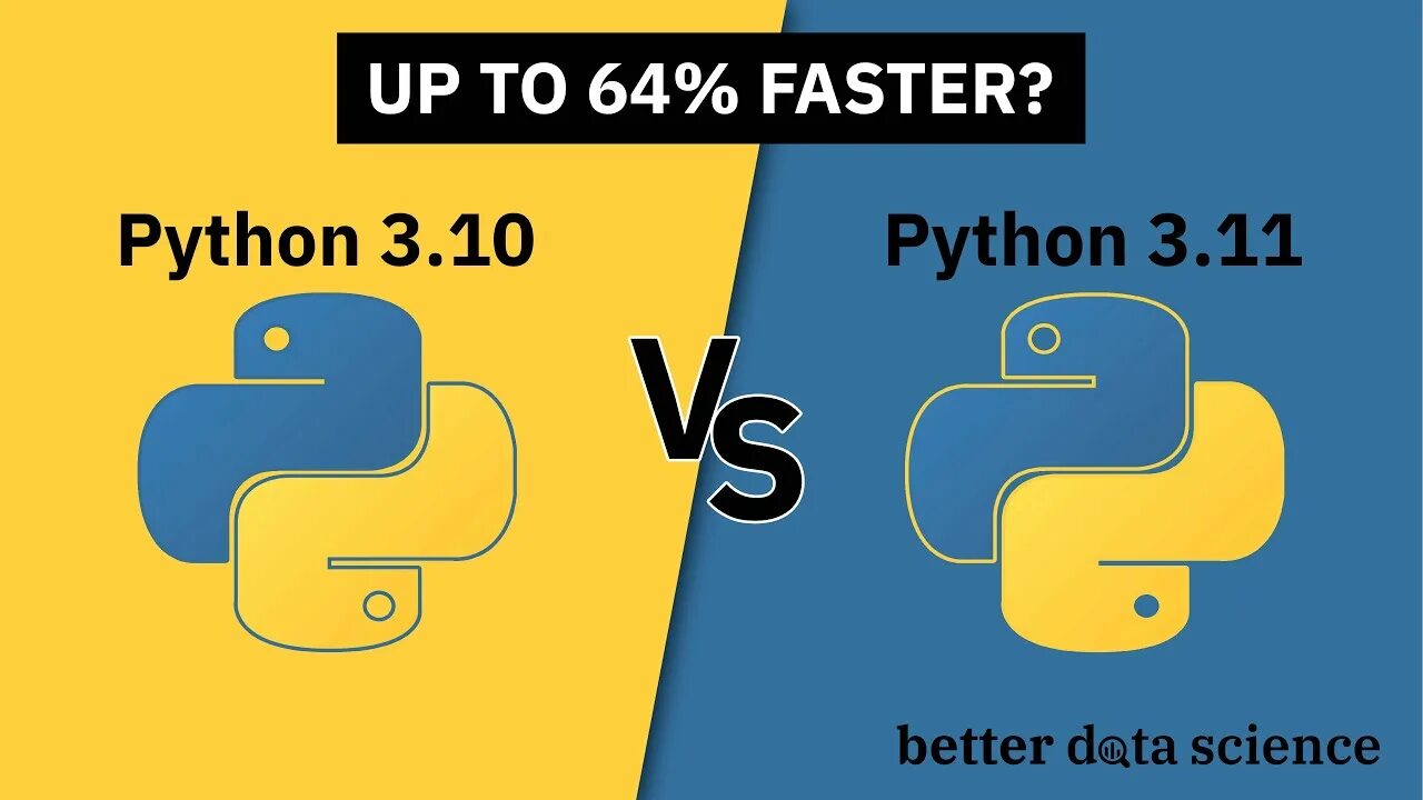Python 3.11 2. Python 3. Питон 3.11. Питон 3.6. Alert Python.