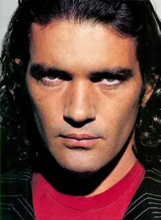 Әйелдің өлімі туралы порно көру