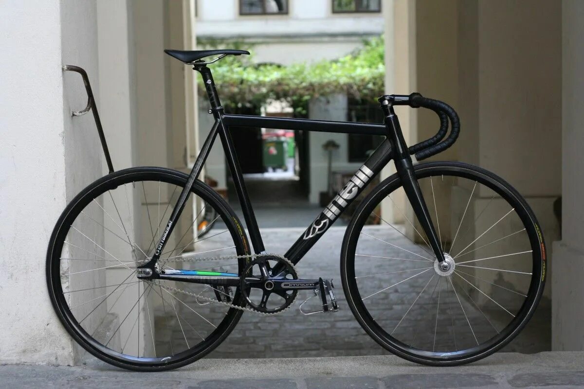 Chinelli fixed Gear. Fixed Gear Cinelli. Fix Bike Cinelli. Fix Bike Classic Cinelli. Fix 18