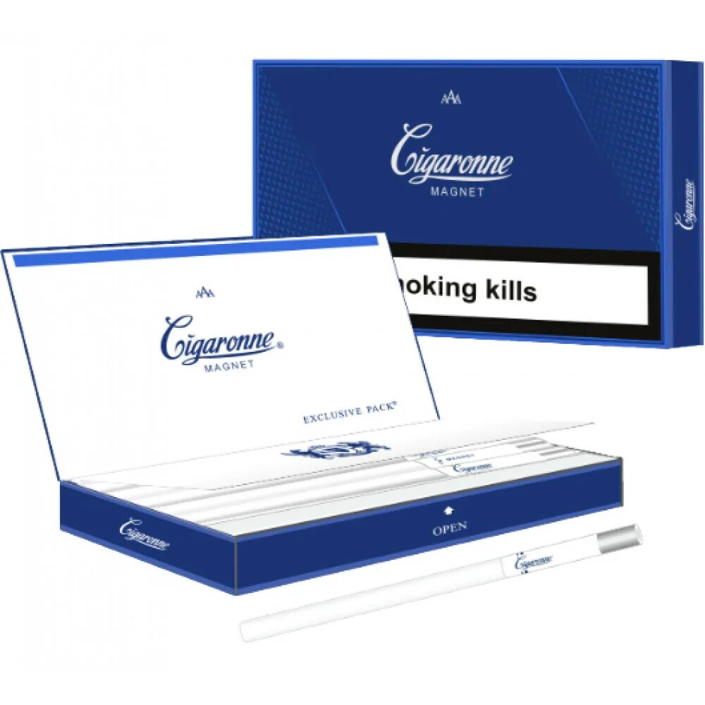 Сигареты cigaronne big boss xl filter (сигарон биг босс. Cigaronne black royal. Сигарон армянские сигареты. Cigaronne royal slims xl filter. Cigaronne big boss.