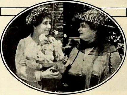 1919 4