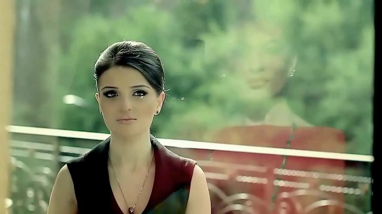 Силва акопян. Silva hakobyan merk. Силва акопян. Silva hakobyan merk. Silva hakobyan 2008.