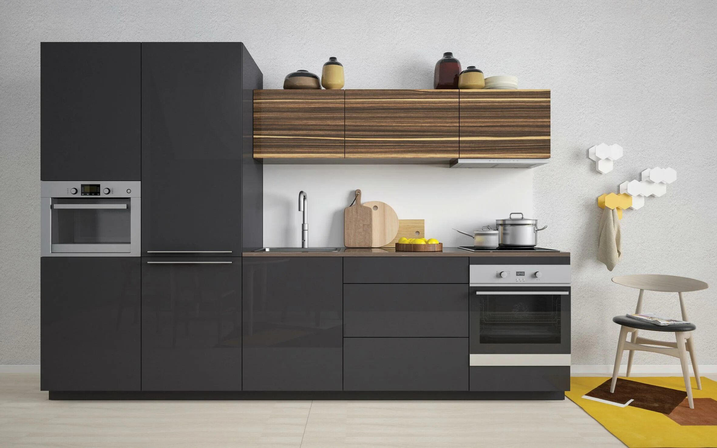 кухня валерия антрацит\ сурская. кухня герда антрацит. валерия-м кухня сурская мебель антрацит глянец. кухня акриловая metallic anthracite. антрацит глянец.