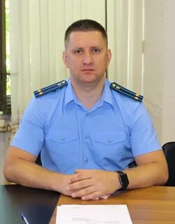 Рамис сабирзянов