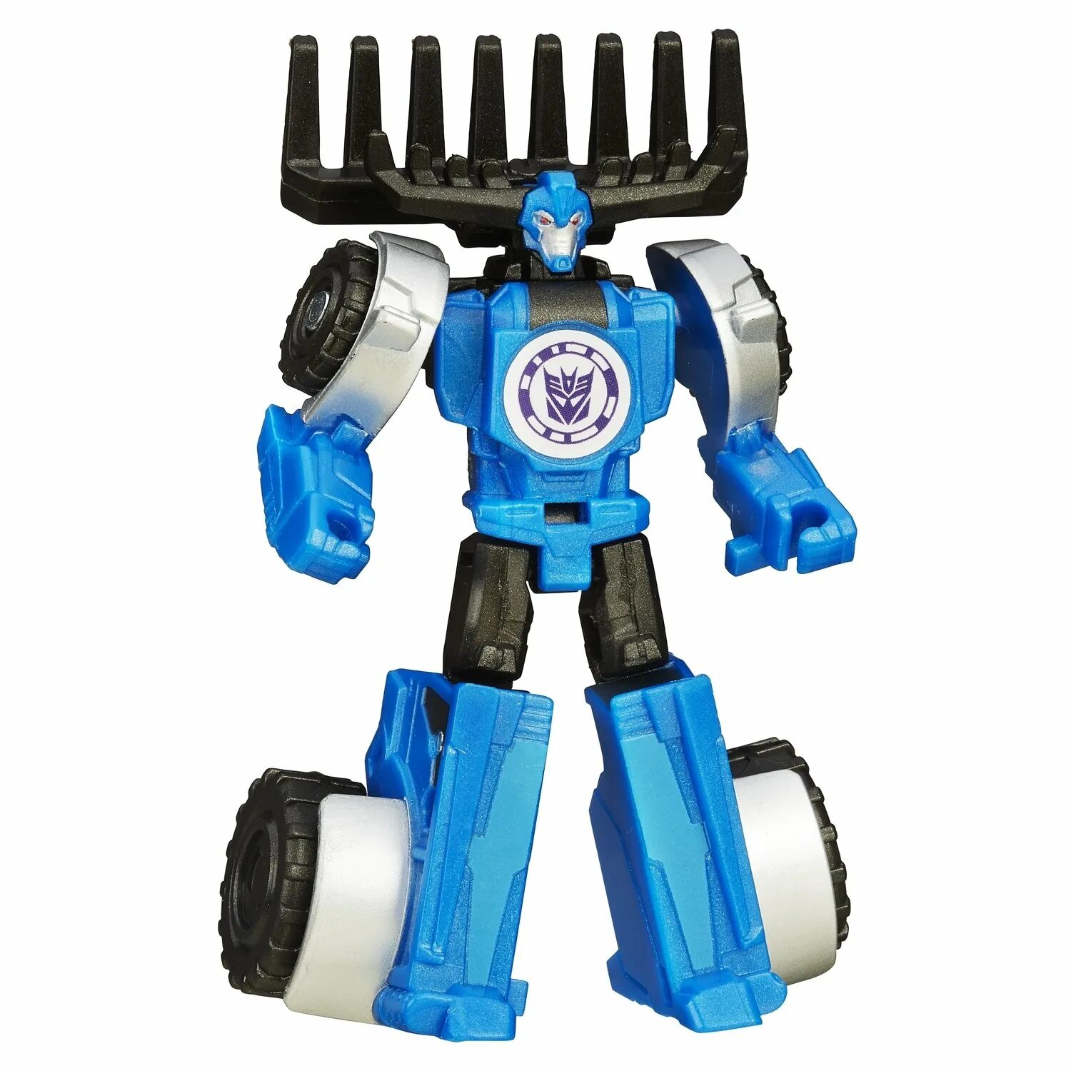 Роботы автоботы. Thunderhoof трансформер. робот трансформер thunderhoof. трансформер hasbro transformers тандерхуф. легион (роботы под прикрытием) b4683. трансформеры тандерхуф игрушка.