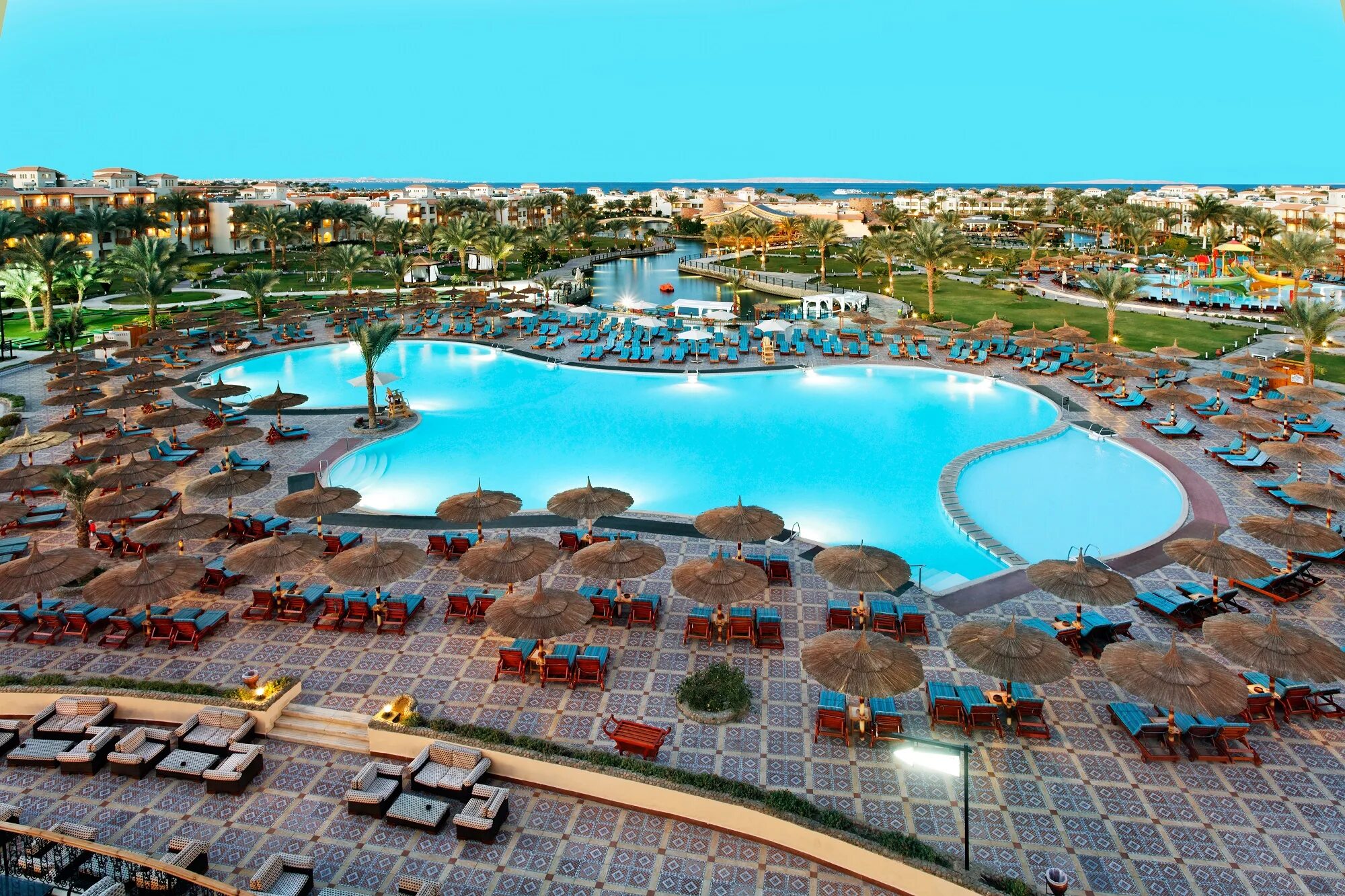 Dana Beach Resort 5 Хургада. Albatros Dana Beach Resort 5 отель. Отель Dana Beach Resort 5 Египет Хургада. Pickalbatros Dana Beach Resort 5 Египет Хургада.