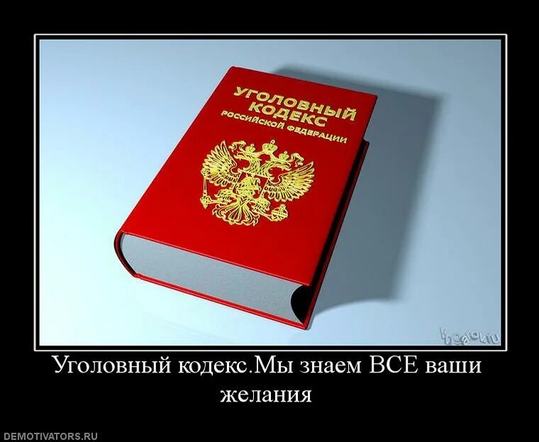 Ук рф видео. Уголовный кодекс. Уголовный кодекс 2022. Уголовный кодекс книга. Уголовный кодекс Мем.