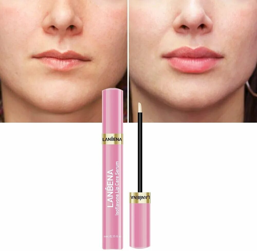 сыворотка для губ увеличивающая lip fill up serum, 10 мл. сыворотка для губ увеличивающая lip fill up serum, 10 мл. сыворотка для губ. сыворотка для губ с эффектом увеличения lanbena. Kiss beauty rose lip serum.