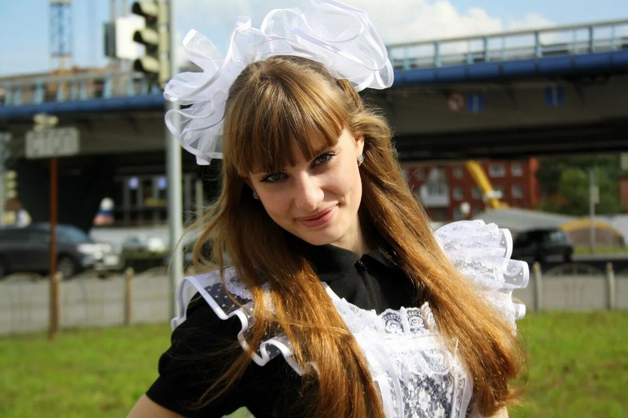 Кристина омск фото Знакомства@ Kristina, 26 years old, Omsk, would like to meet a guy at t