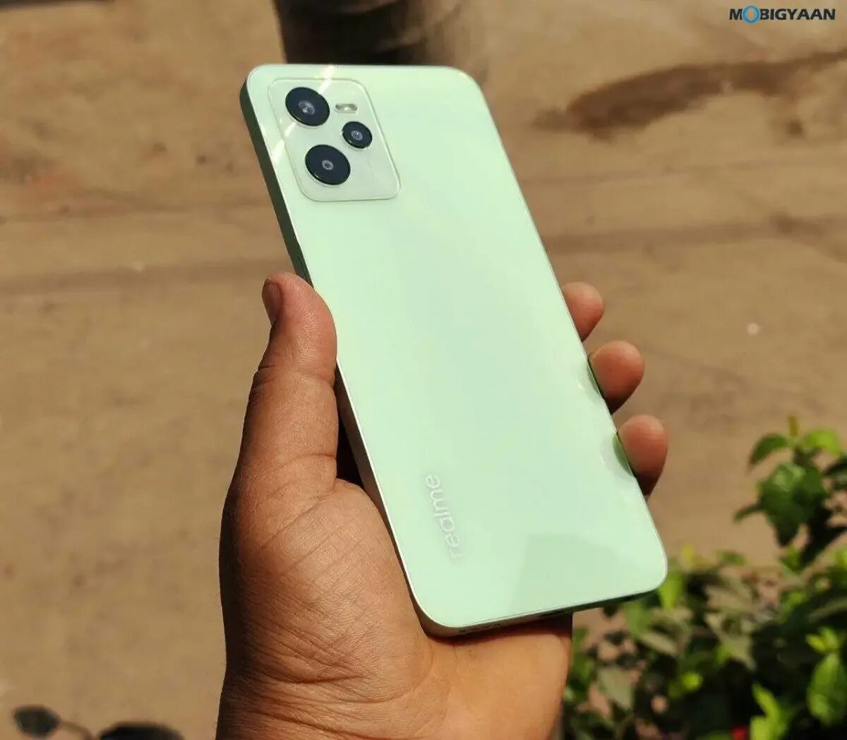 Realme c35 4/64 гб. Realme c35. Реалми с 35 128гб. Realme c35 4+64gb green. Реалми с 35 128гб.